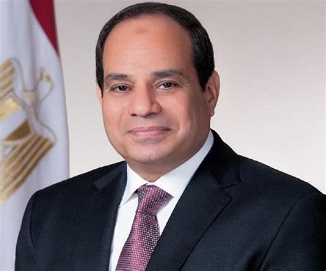 رئيس الجمهورية